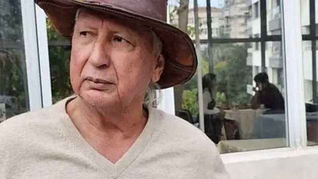Deprem uzmanı Prof. Dr. Şener Üşümezsoy kimdir?