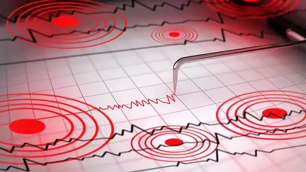 Deprem uzmanından korkutan İzmir açıklaması: Foça, Midilli, Karaburun…
