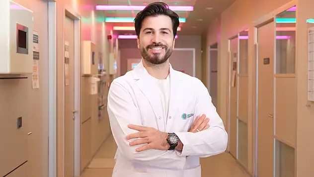Depremler sadece zemini değil ruhları da sarsıyor!