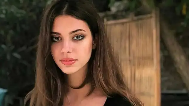 Derin Talu kimdir? Ailesi, yaşı ve hayatı merak konusu