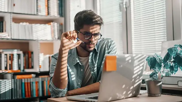 Dijital dünyada güç kazanmanın yolu nedir? Sosyal medya ile online pazarlama