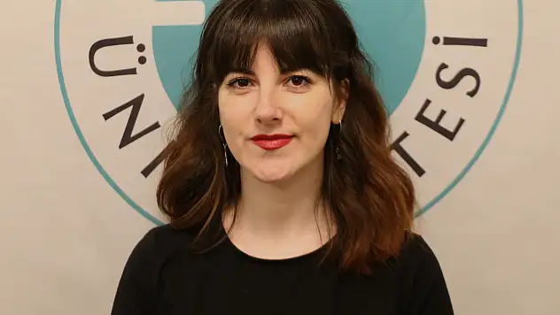 DNA her gün tehdit altında!