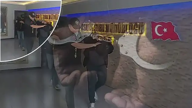 Dolandırıcıların yöntemi şoke etti: Sahte servisle 136 bin liralık vurgun!