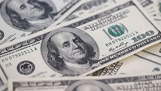 Dolar Nisan ayında da konuşulmaya devam ediyor: Son fiyatı ne kadar?