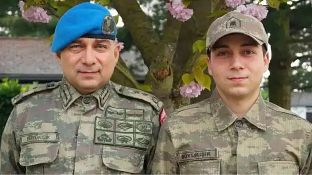 Dorukhan Büyükışık davasında yeni gelişme: 2018'de intihar denmişti, 2025'te müebbet istemi geldi