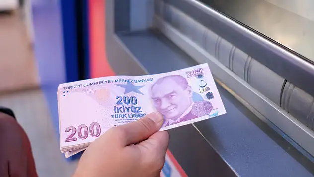 e-Devlet üzerinden hemen kontrol edin: Devlet ödeme yapacak