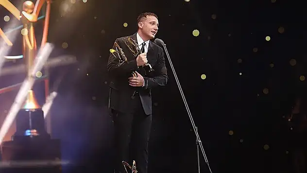 Edis Görgülü kimdir? Yeni albümü ne zaman?