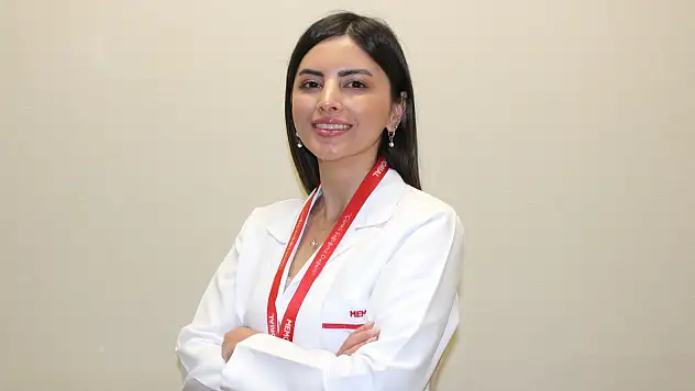 'Eko-kaygıya' dikkat