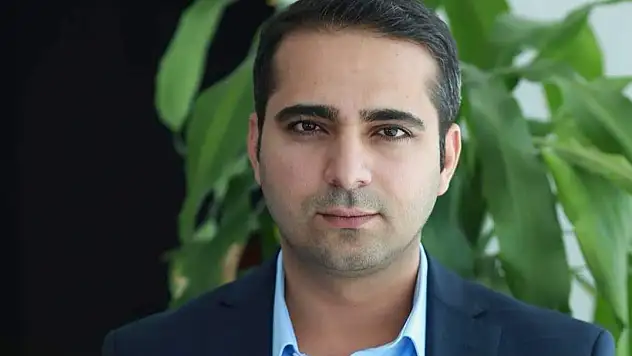 Ekonomik darboğazda iş dünyasının rekabet anahtarı: Endüstriyel inovasyon