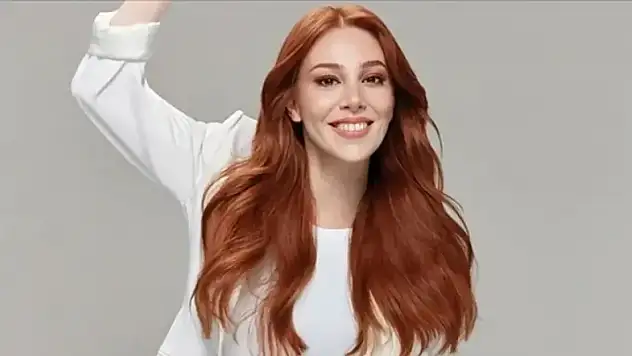 Elçin Sangu'dan beyin tümörü iddialarına sert cevap