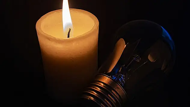 Elektrik kesintisi Aydın'ı vuracak! 30 Mayıs'ta hangi ilçelerde kesinti var?