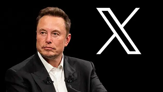 Elon Musk'tan OpenAI'ye dev teklif! Sam Altman'dan şaşırtan yanıt