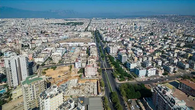 Emlak Konut'tan kaçırılmayacak fırsat: Peşinatsız ve taksitli satışlar başladı!