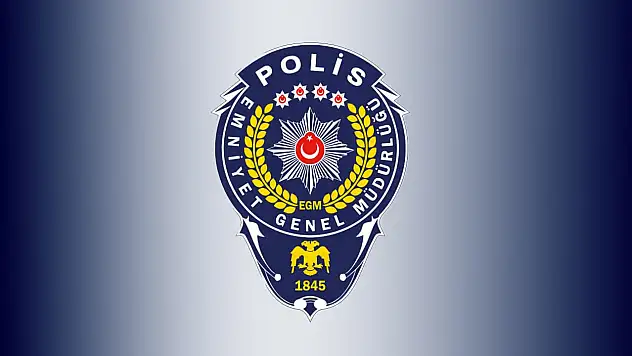 Emniyet Genel Müdürlüğü personeller alacak: Kadrolar açıklandı, başvurular başladı