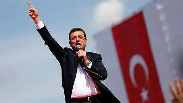 Emniyet'ten 'Jammer' açıklaması: Belediye başkanlarının kullanımı yasak