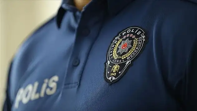 Emniyetten bant açıklaması: Söz konusu iddialar gerçeği yansıtmıyor