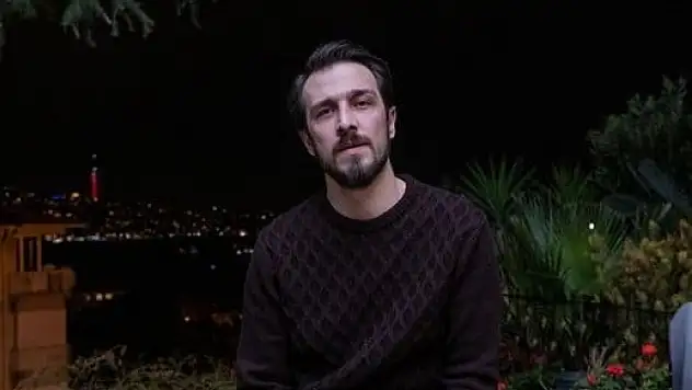 Emrah Altıntoprak kimdir?