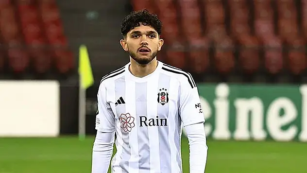 Emrecan Terzi kimdir?
