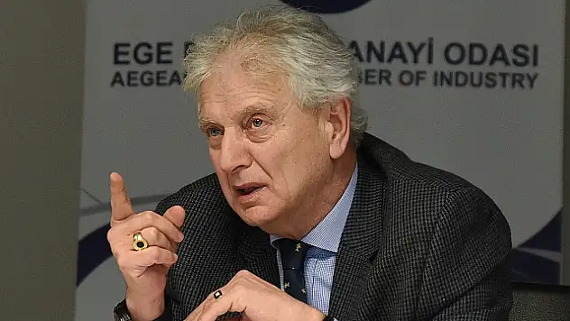 Ender Yorgancılar: İnstagramın kapatılması doğru olmadı