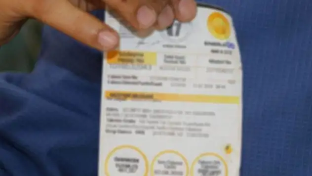 EnerjiSA'dan eve elektrik faturası gelenlere duyuru: Ankara, İstanbul, Gaziantep ve bu illerde fatura alan herkesi ilgilendiriyor