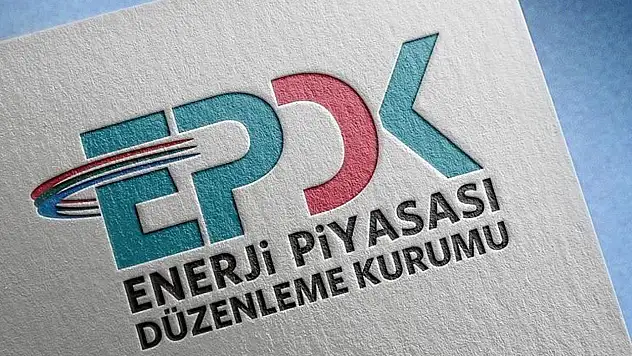 EPDK'dan akaryakıtta yeni tarife hamlesi: Benzin ve motorin için depolama ve iletim ücretleri güncellendi