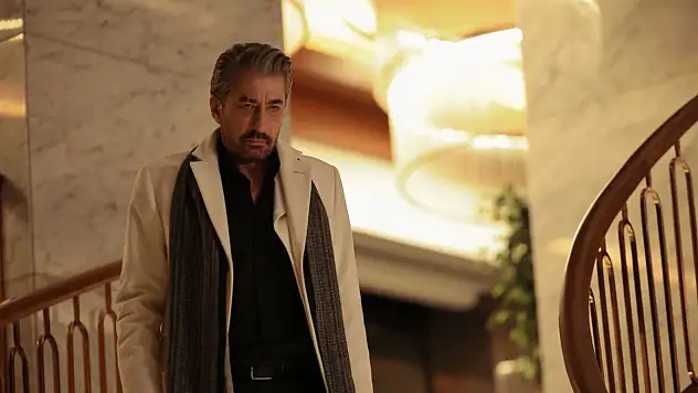 Erkan Petekkaya kimdir?