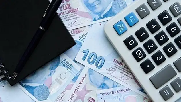 Erken emeklilikte yeni dönem: Çocuk sigortalılığı avantaj mı dezavantaj mı?