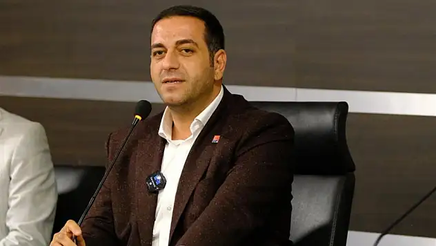 Erman Uzun kimdir?