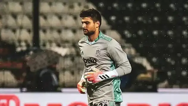Ersin Destanoğlu kimdir?