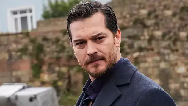 Eşref Rüya'dan haftalık servet kazanıyordu! Çağatay Ulusoy'dan 2 sürpriz film