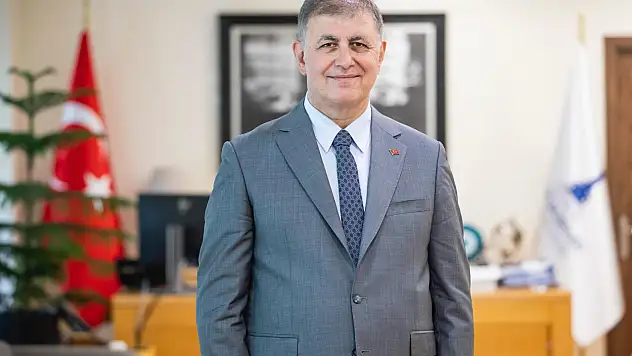 Etler bağışlanacak, sofralar dolu olacak! İzmir'de bağış köprüsü