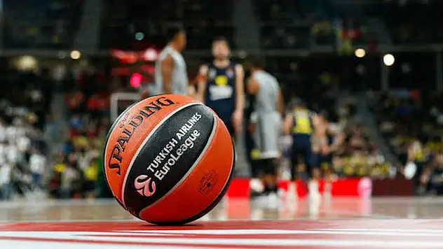 Euroleague'de dev format değişikliği: Takım sayısı 20'ye çıkıyor!