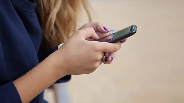 Evde, dışarıda Türk Telekom kullananlar: Kesinti duyurusu yapıldı- Afyonkarahisar, Ankara, İzmir, Muğla, Manisa, İstanbul ve bu iller etkilenecek