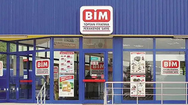 Evde kombiyi açan kalmayacak: BİM Market 3 gün sonra bu ürünü satışa çıkıyor, birçok kişinin alması bekleniyor