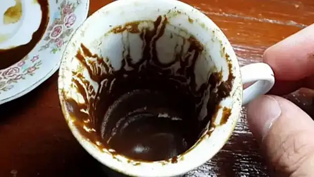 Falda gazete görmek: Yakın zamanda sizi bekleyen haberler neler?