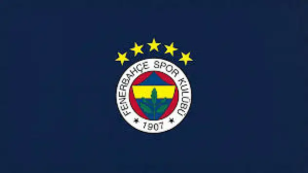 Fenerbahçe'den Metin Öztürk'e kınama