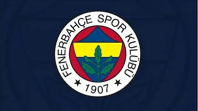 Fenerbahçe Milli Takım hakkında kararını verdi