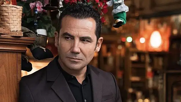 Ferhat Göçer'in itirafı sosyal medyayı sarstı!