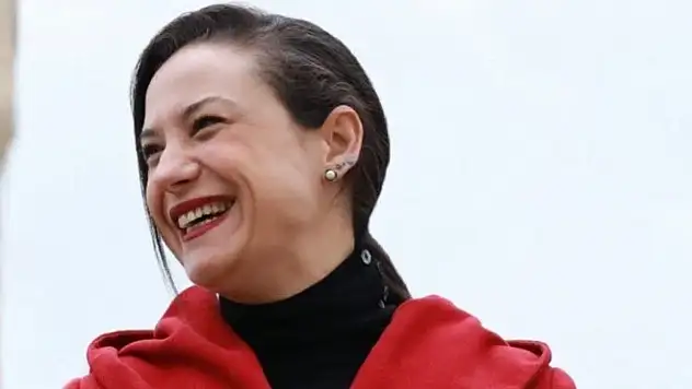 Filiz Ceritoğlu Sengel kimdir?