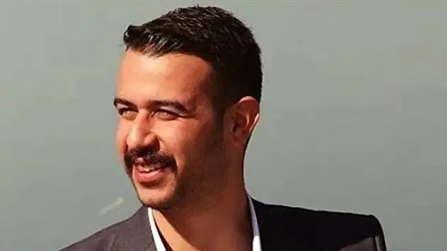 Fırat Yılmaz Çakıroğlu kimdir?