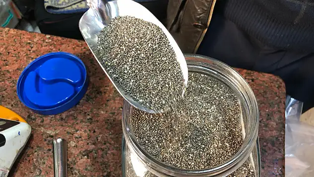 Fit olacağım derken hastanelik olmayın