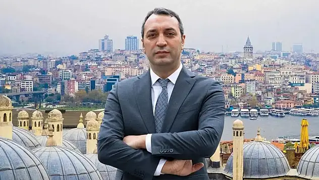 Flaş gelişme: Mahir Polat hastaneye kaldırıldı!