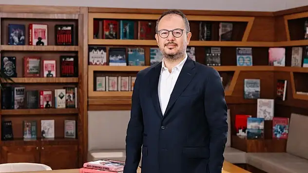 Flaş karar! Tahliye edildi