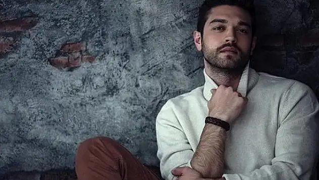 Furkan Andıç kimdir?