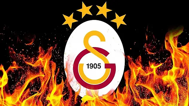 Galatasaray'dan şampiyonluk kutlaması açıklaması: Tarih ve yer belli oldu