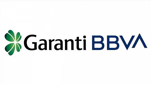 Garanti BBVA'dan büyük kampanya: Hesabı olanlara 15.000 TL bonus fırsatı!