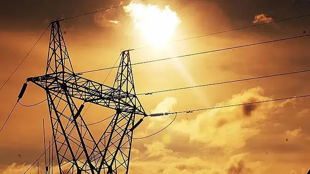 GDZ Elektrik'ten İzmir'e uyarı geldi: 11 Nisan'da bu ilçelerde evde oturan herkes...