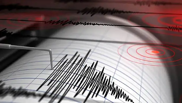 Geçmişte İzmir'de yaşanan en büyük depremler: 1688 Depreminde binlerce kişi hayatını kaybetmiş
