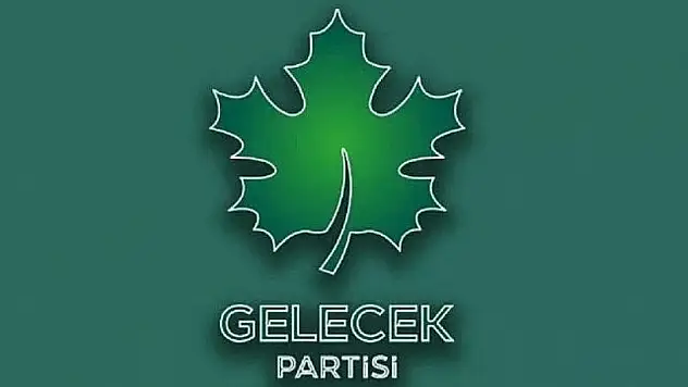 Gelecek Partisi 72 belediye başkan adayını açıkladı