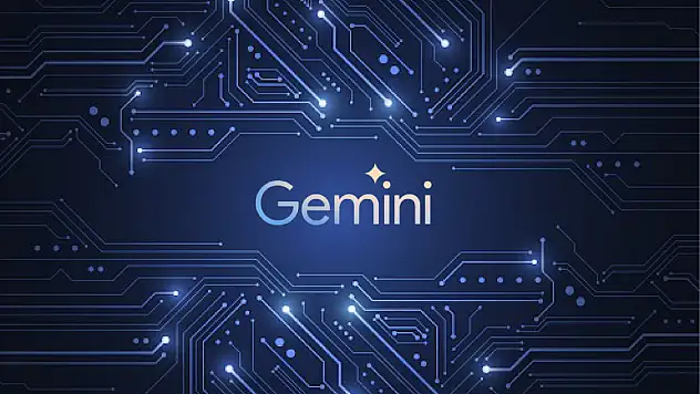 Gemini'ye görev verin, gerisini unutun! Google'dan akıllı asistan atağı